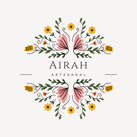 Airah Artesanal