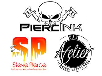 In unserem Online-Shop können Gutscheine gekauft werden, die sowohl für Tattoos und Piercings in unserem Studio als auch für die Piercingparty® und die Piercing.tour gültig sind. Die Gutscheine lassen sich für verschiedene spezialisierte Anwendungen nutzen, darunter Migränepiercing®, Nullpunkt® uvm. Zusätzlich bieten wir ausgewählte Produkte aus unserem Studio an: unseren eigenen Honig, frisch gerösteten Kaffee und Espresso sowie DNA-Tests für eine ausführliche Gen-Auswertung. Alle Angebote sind verständlich beschrieben, leicht zugänglich und barrierefrei nutzbar
