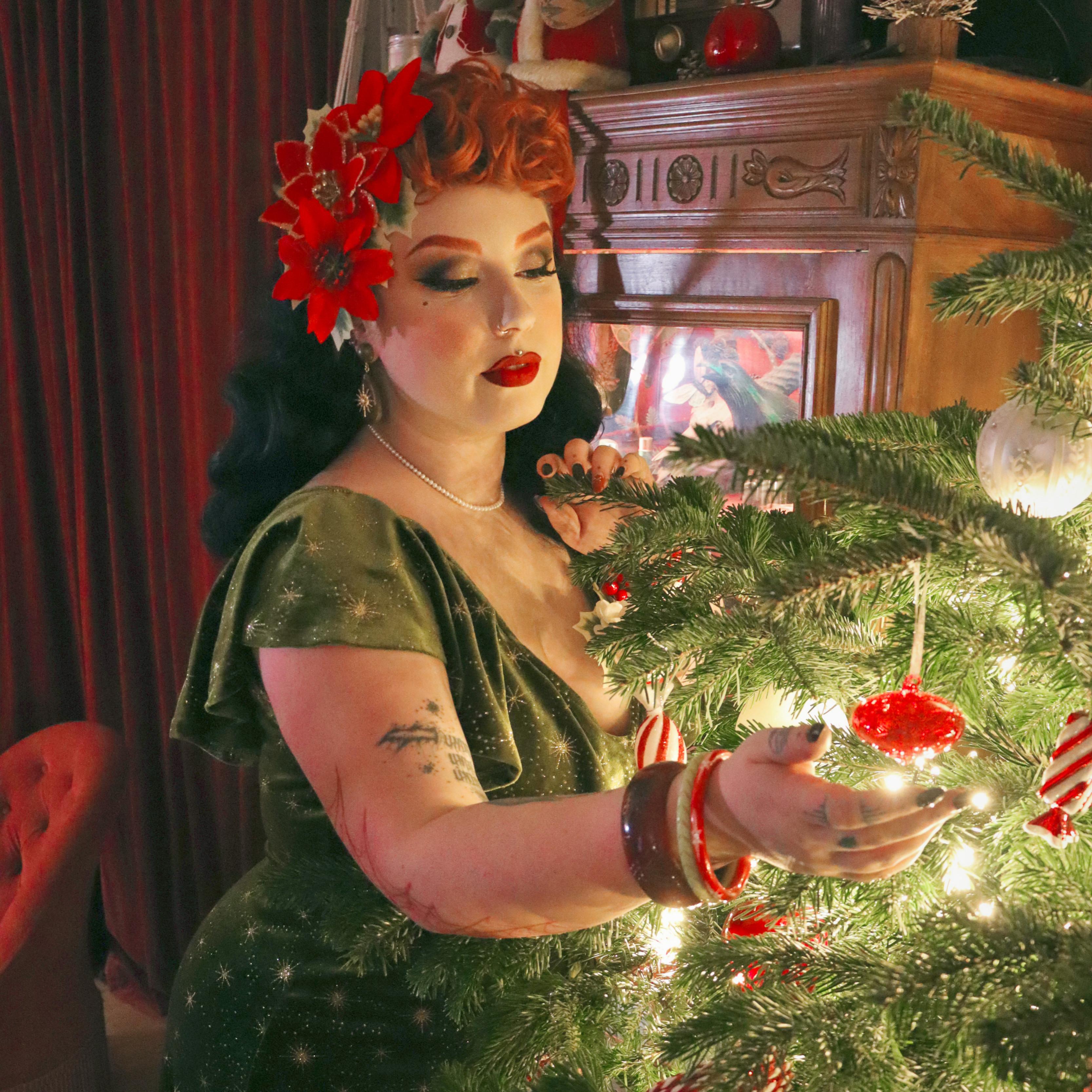 Winter & Christmas