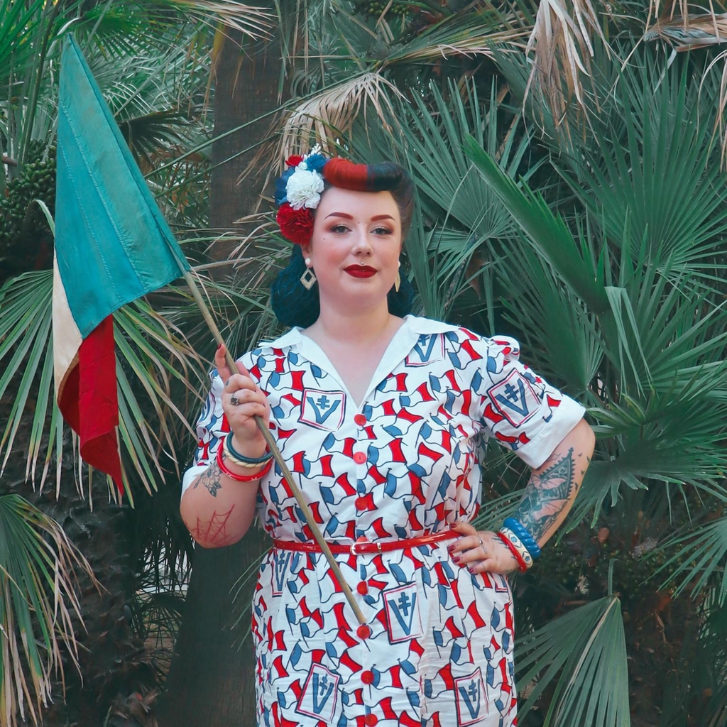 product_list_image_cover