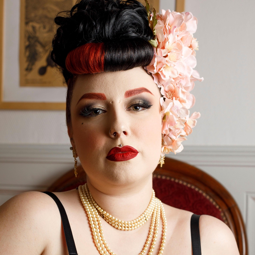 product_list_image_cover