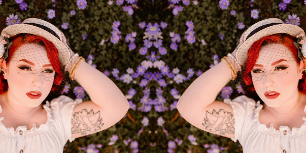 Venez voir éclore notre collection de printemps, fleurs artificielles aux couleurs du printemps, hairflowers, de 10 à 30e, fait main en auvergne.