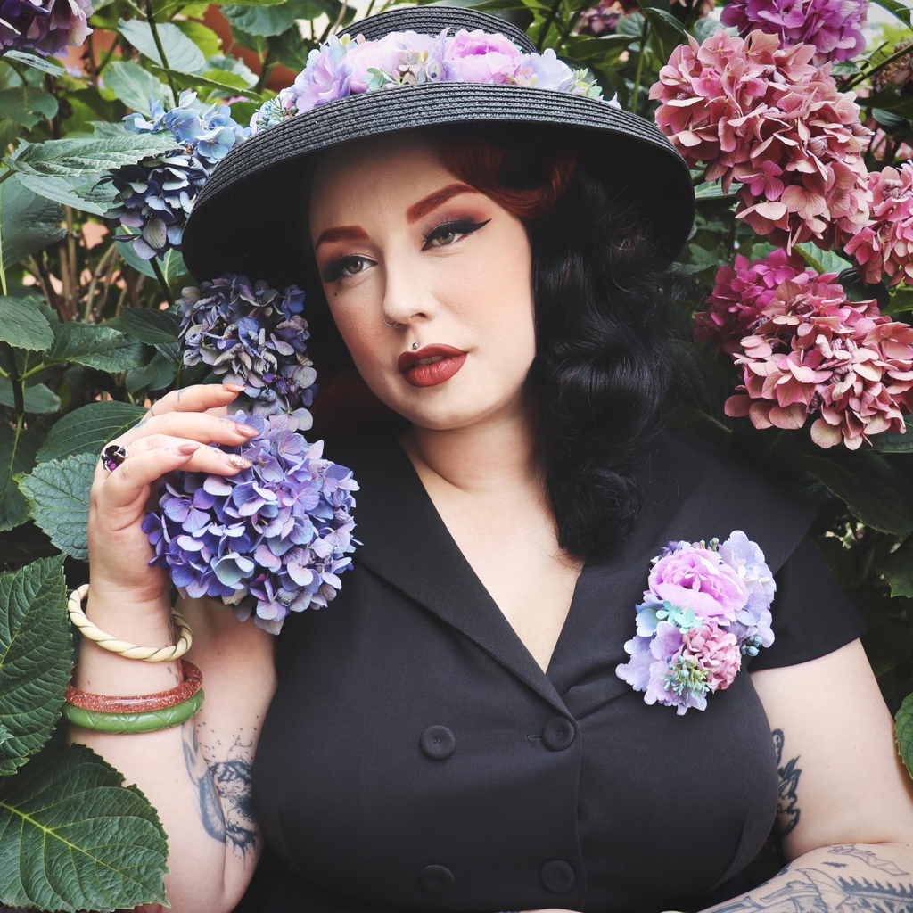 product_list_image_cover