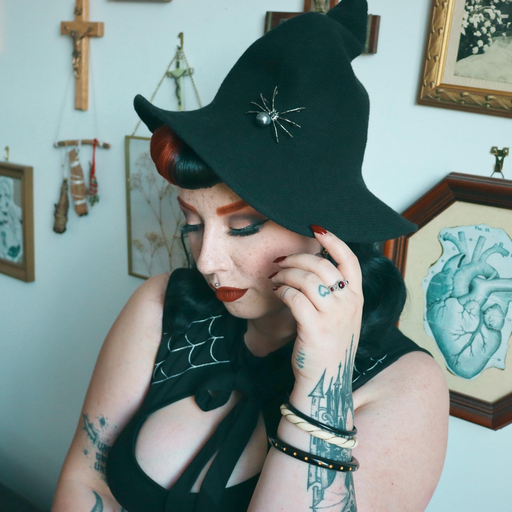 product_list_image_cover