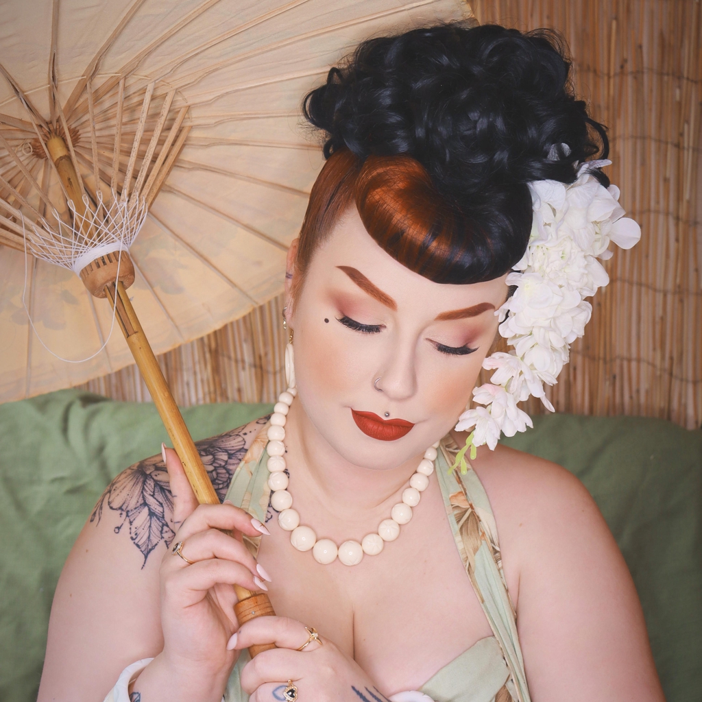 product_list_image_cover