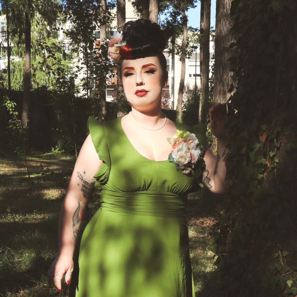 product_list_image_cover