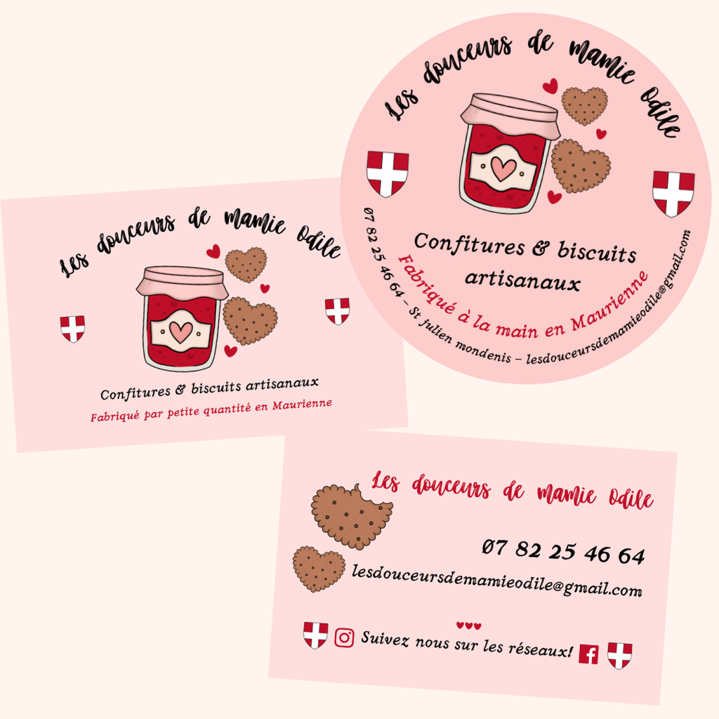 Je réalise des illustrations et logo personnalisées, peintures décoratives sur bois, visuels rétro sur mesure et créations graphiques uniques pour donner vie à votre univers qu’il soit classique, vintage ou bien gothique. Aux couleurs douces, vives ou sombre, je saurai retranscrire dans mon style vos idées! Créatrice spécialisée dans l’univers rétro, je propose des fleurs pour cheveux pin-up, des illustrations, de la peinture et de la décoration, faites mains en Auvergne. Je propose aussi des accessoires vintage et des relookings inspirés des années 40-50. Retrouvez des bibis, hairflowers, créations personnalisées, accessoires et autres pour vos événements, mariage, show burlesques, pour les fêtes et diverses soirées ou spectacles.