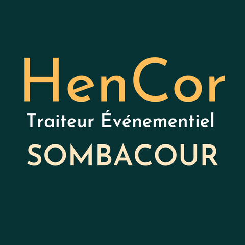 store_logo