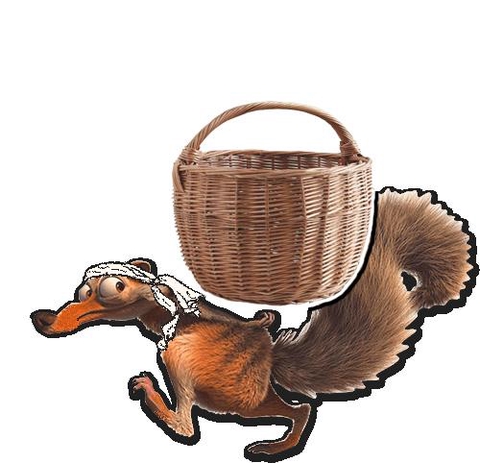 PRODUCTEUR TRANSFORMATEUR