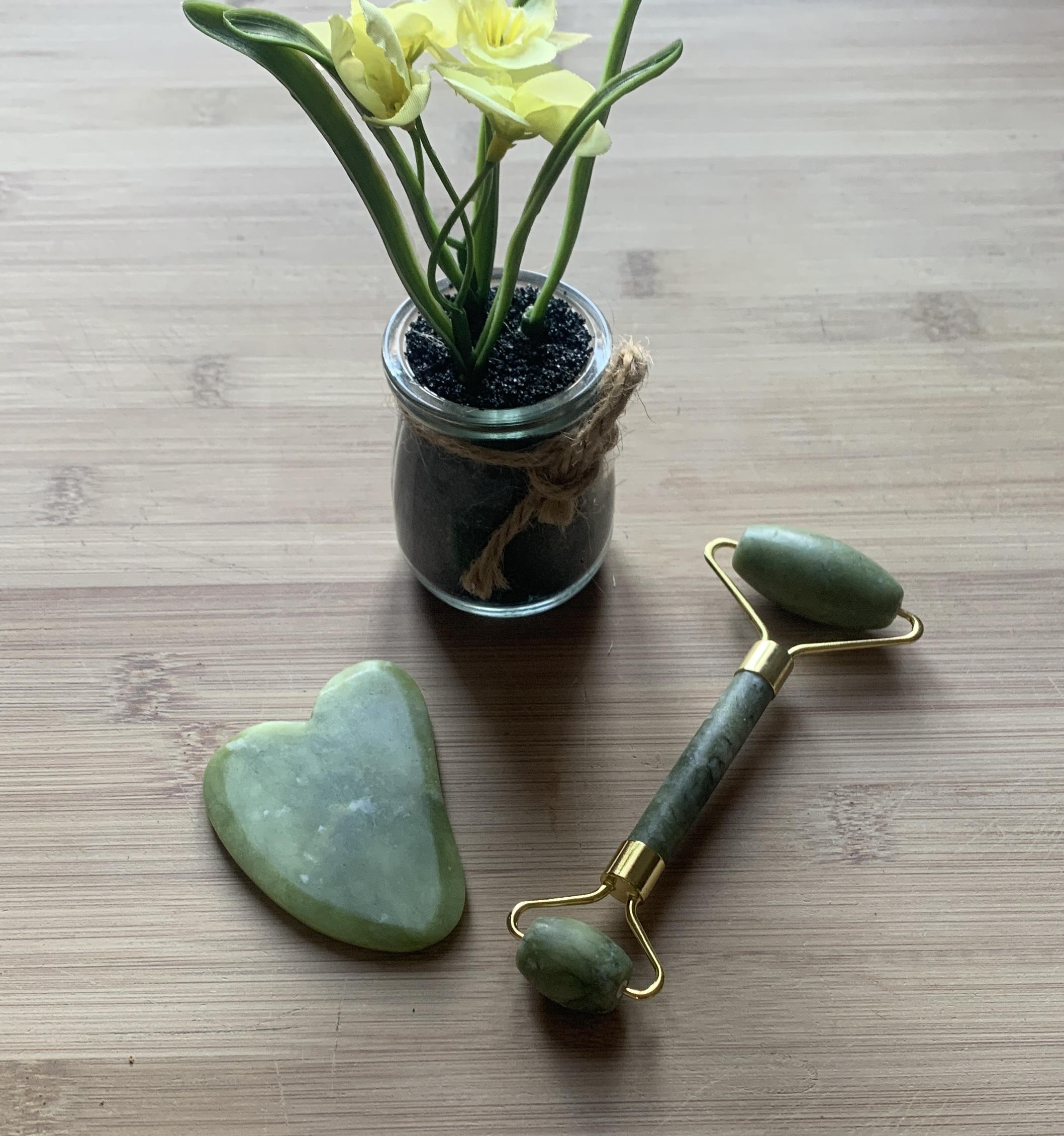 Accessoires