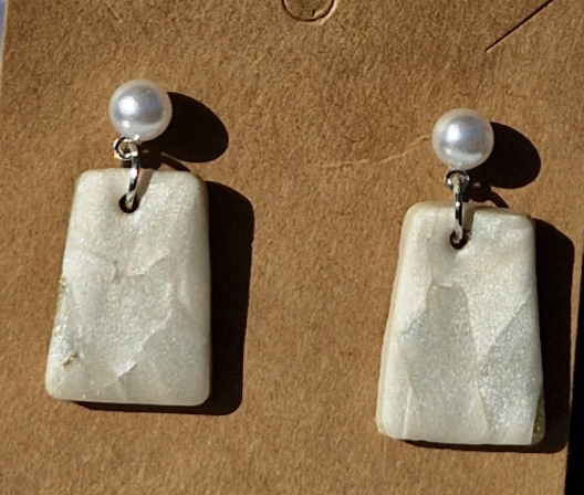 Caring for your Hand-made Pieces