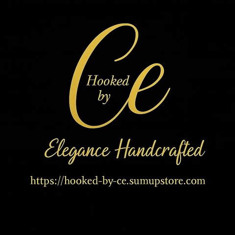 Hooked_by_Ce