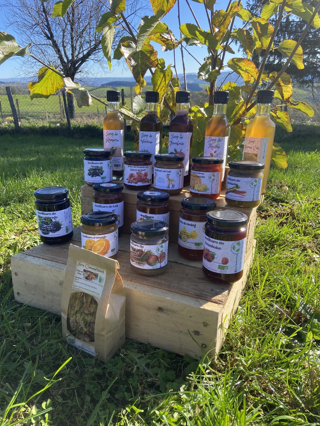 product_list_image_cover