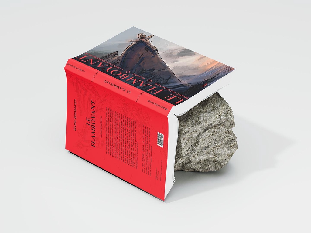 Nouveauté des Editions du Cherche-Mondes. Livres, guides...