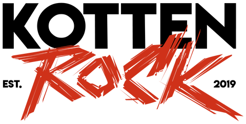 store_logo