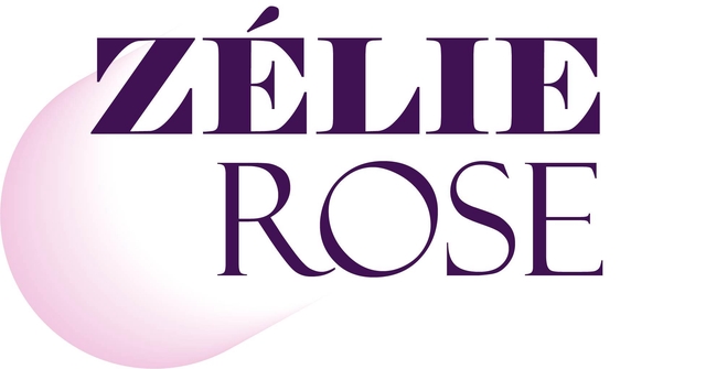 store_logo