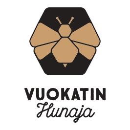 Vuokatin Hunaja
