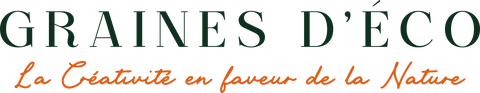 store_logo