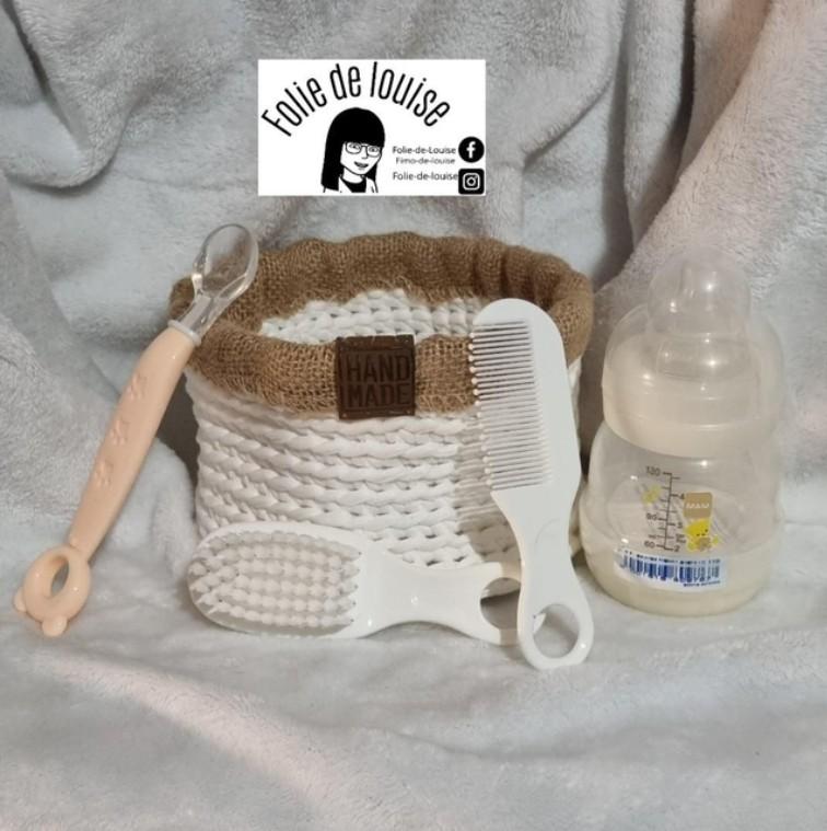 product_list_image_cover