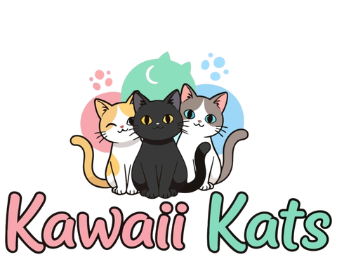 store_logo