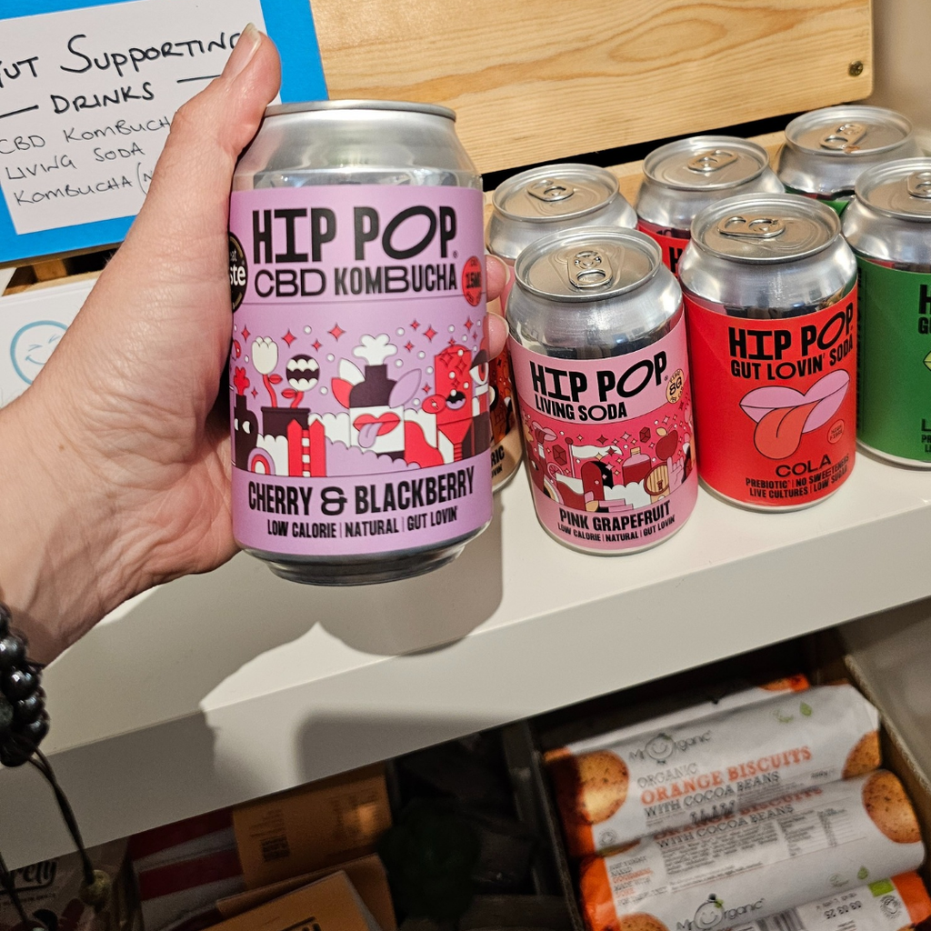 product_list_image_cover