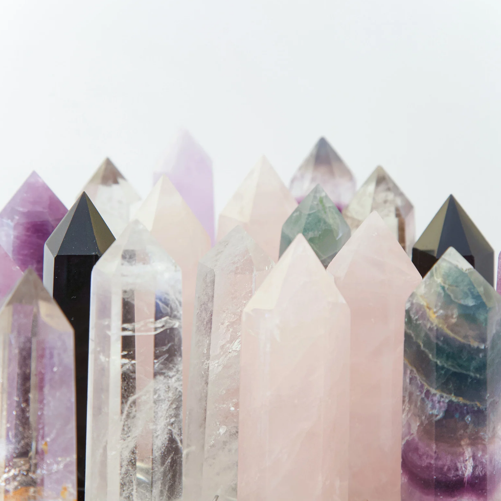 product_list_image_cover