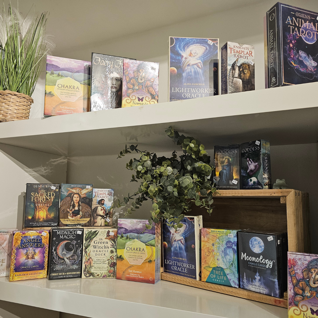 product_list_image_cover