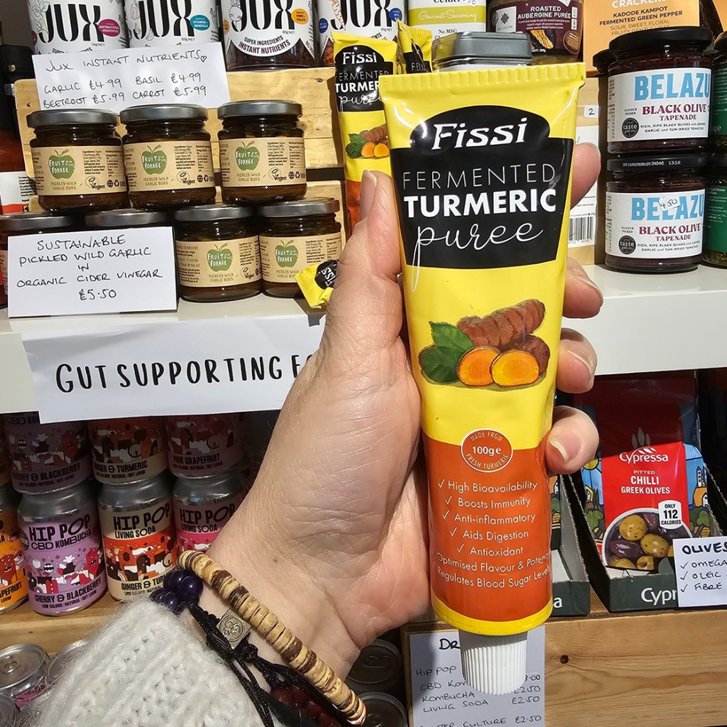 product_list_image_cover