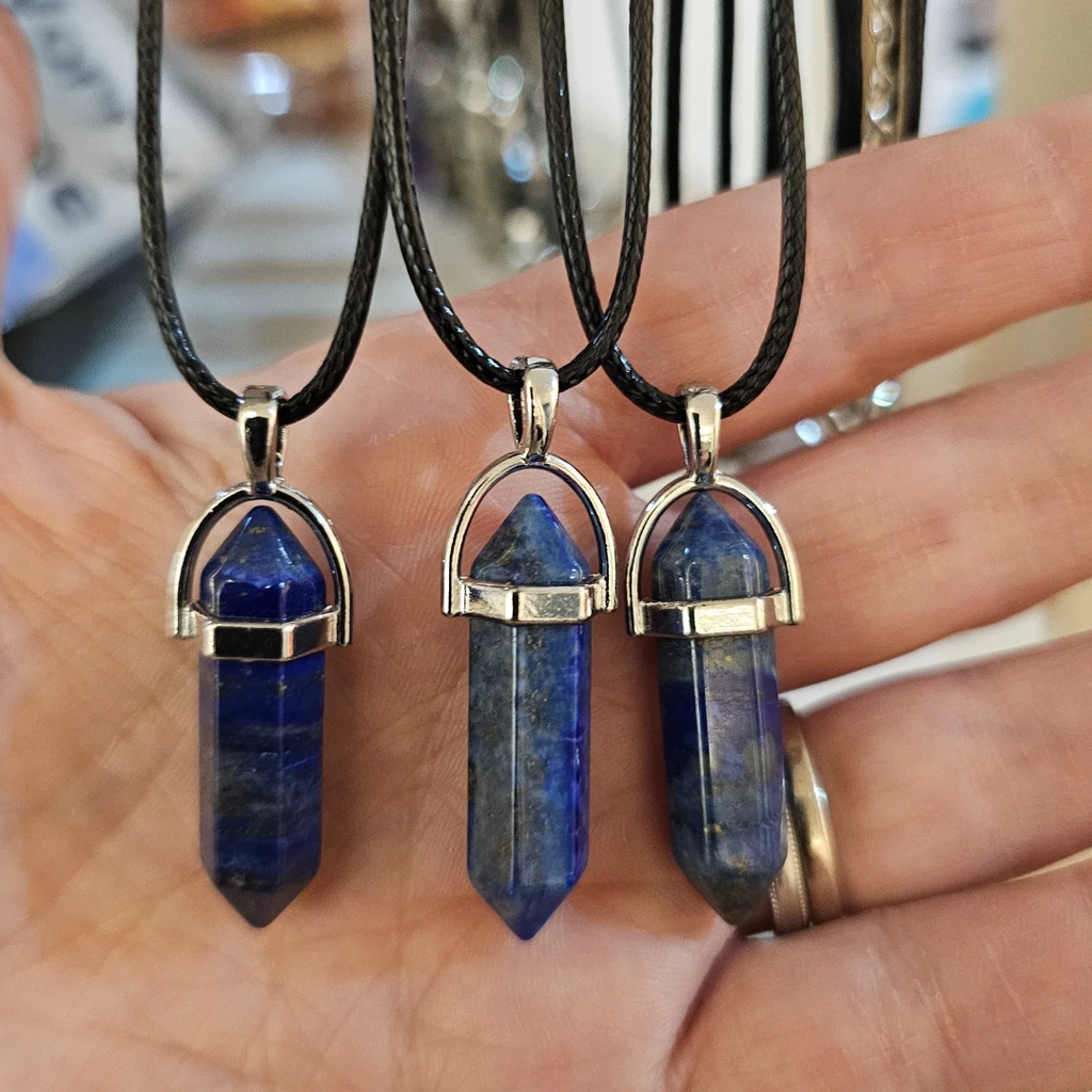 product_list_image_cover