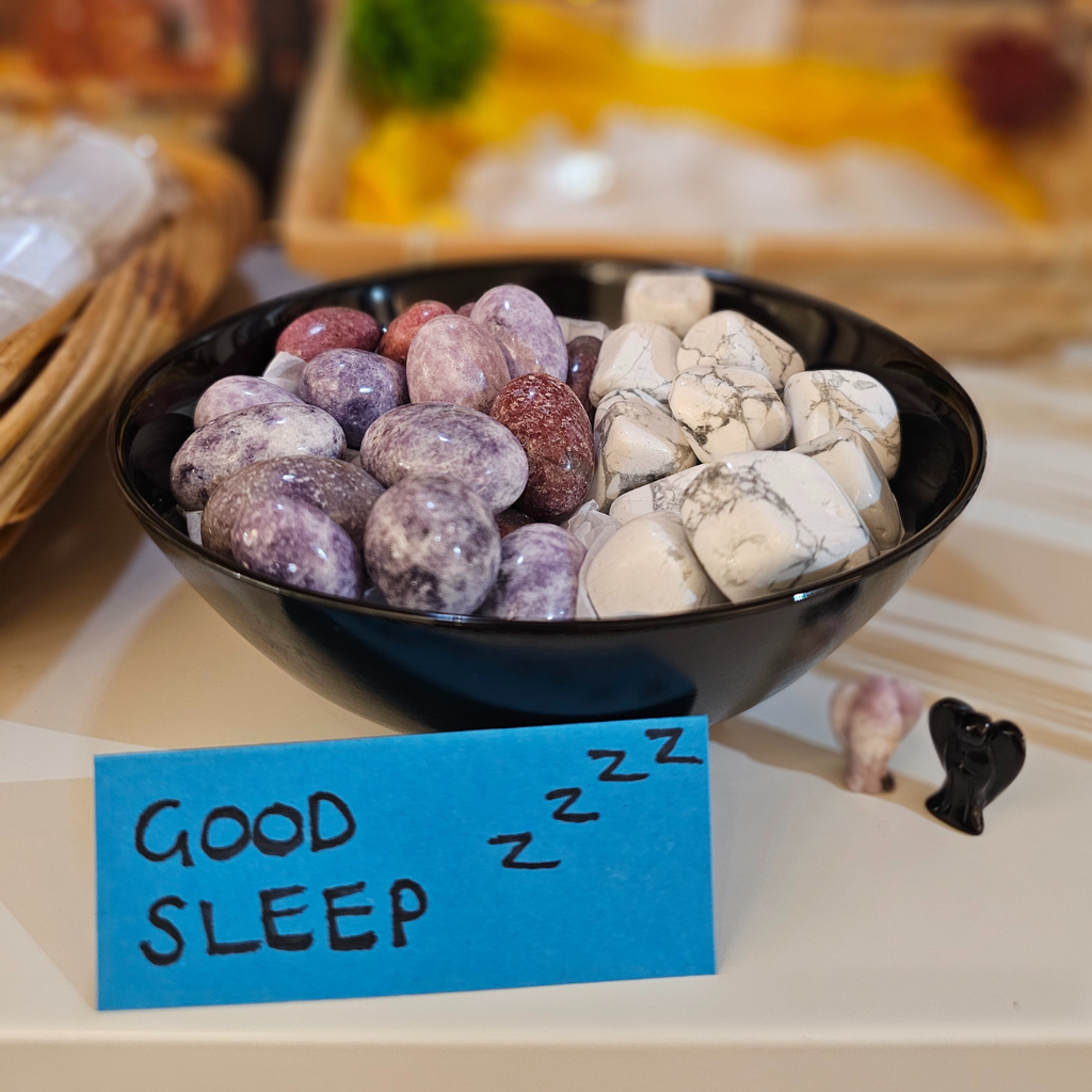 product_list_image_cover