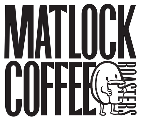 Matlock Coffee Roasters