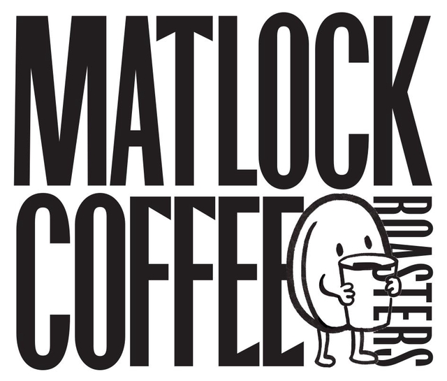 Matlock Coffee Roasters