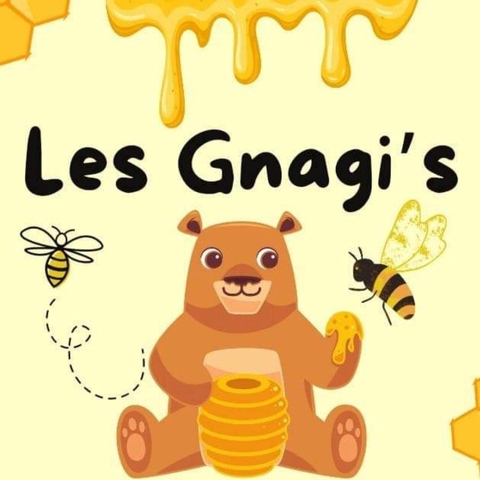 store_logo