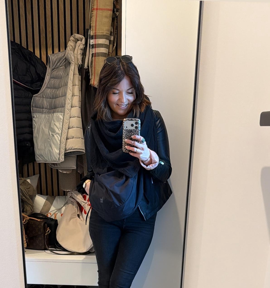 banner_image