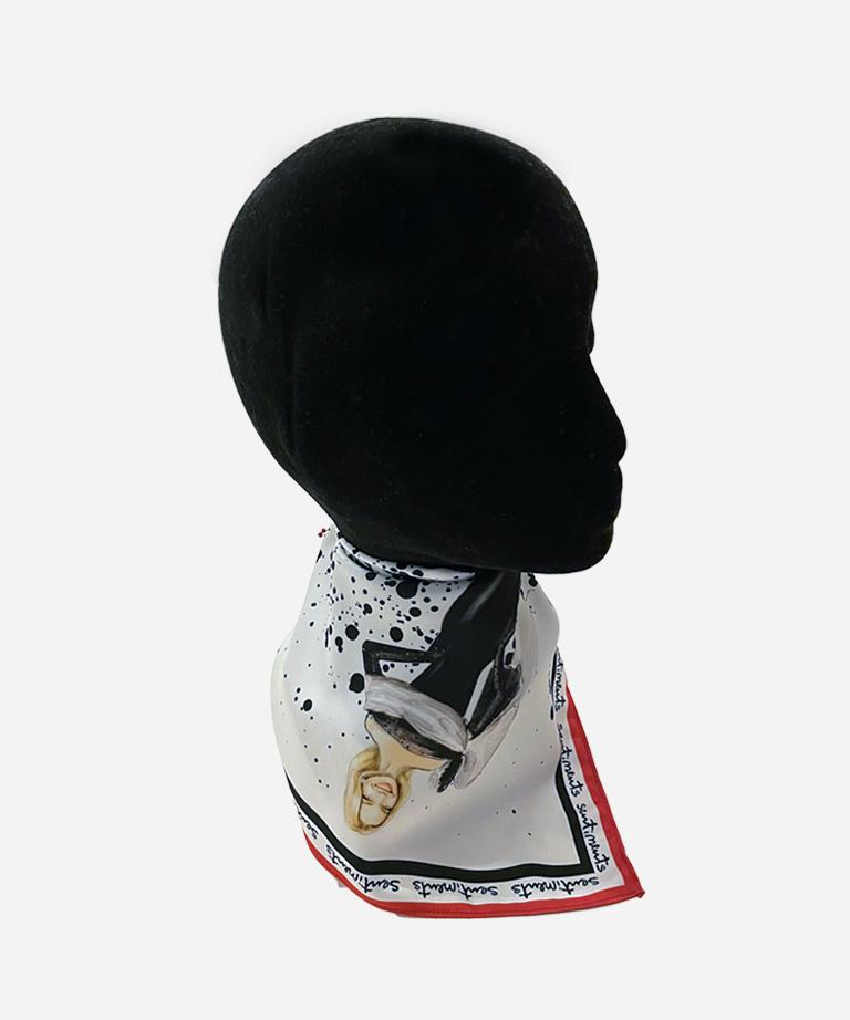 product_list_image_cover