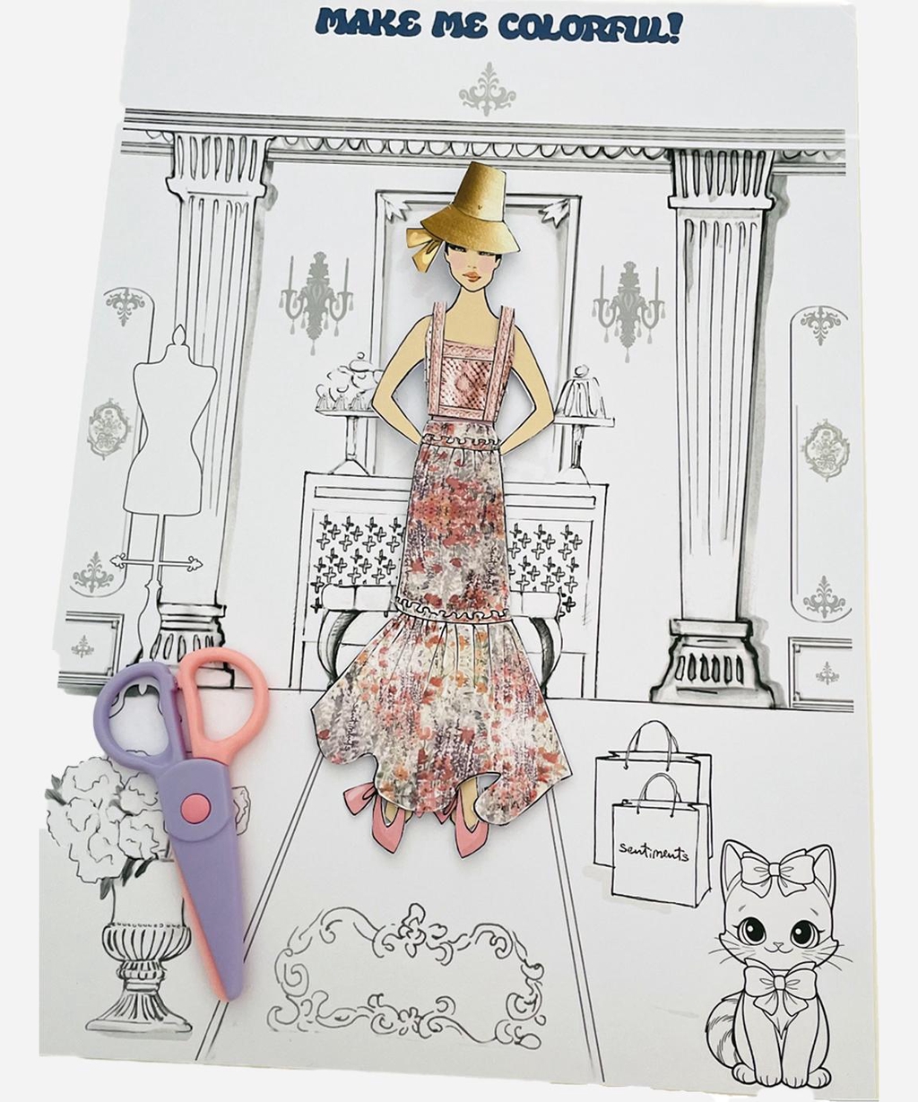 product_list_image_cover