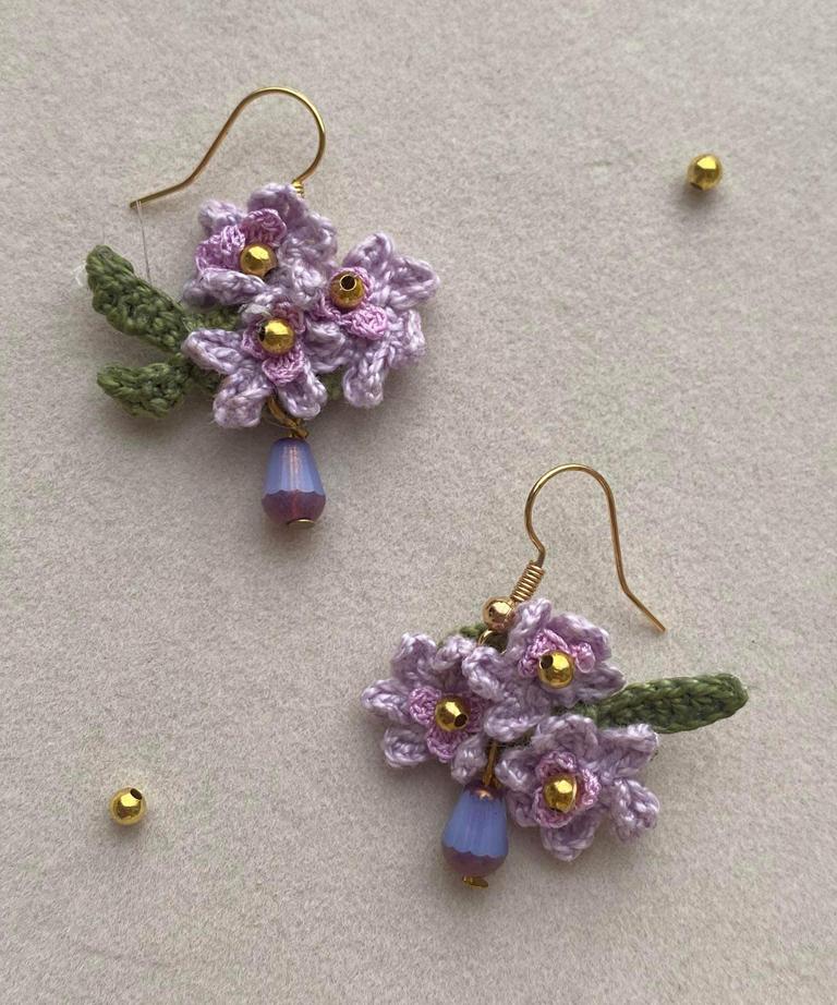 product_list_image_cover