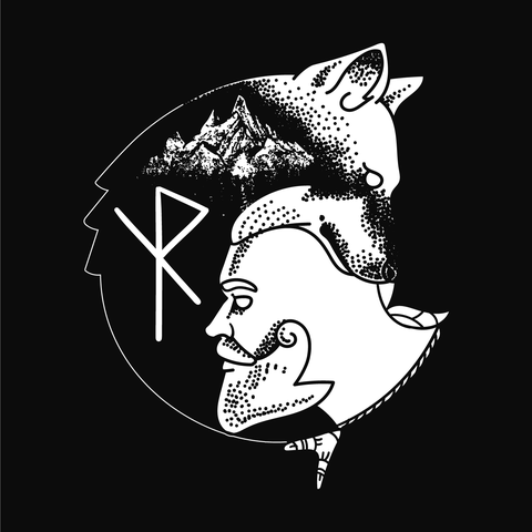 store_logo