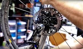 product_list_image_cover