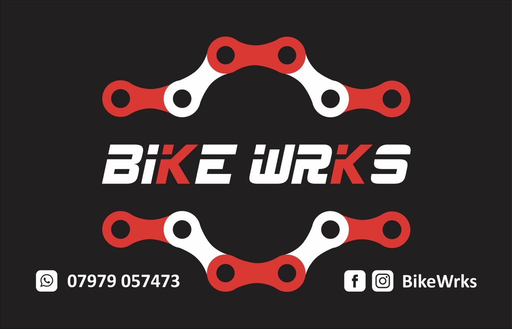 product_list_image_cover