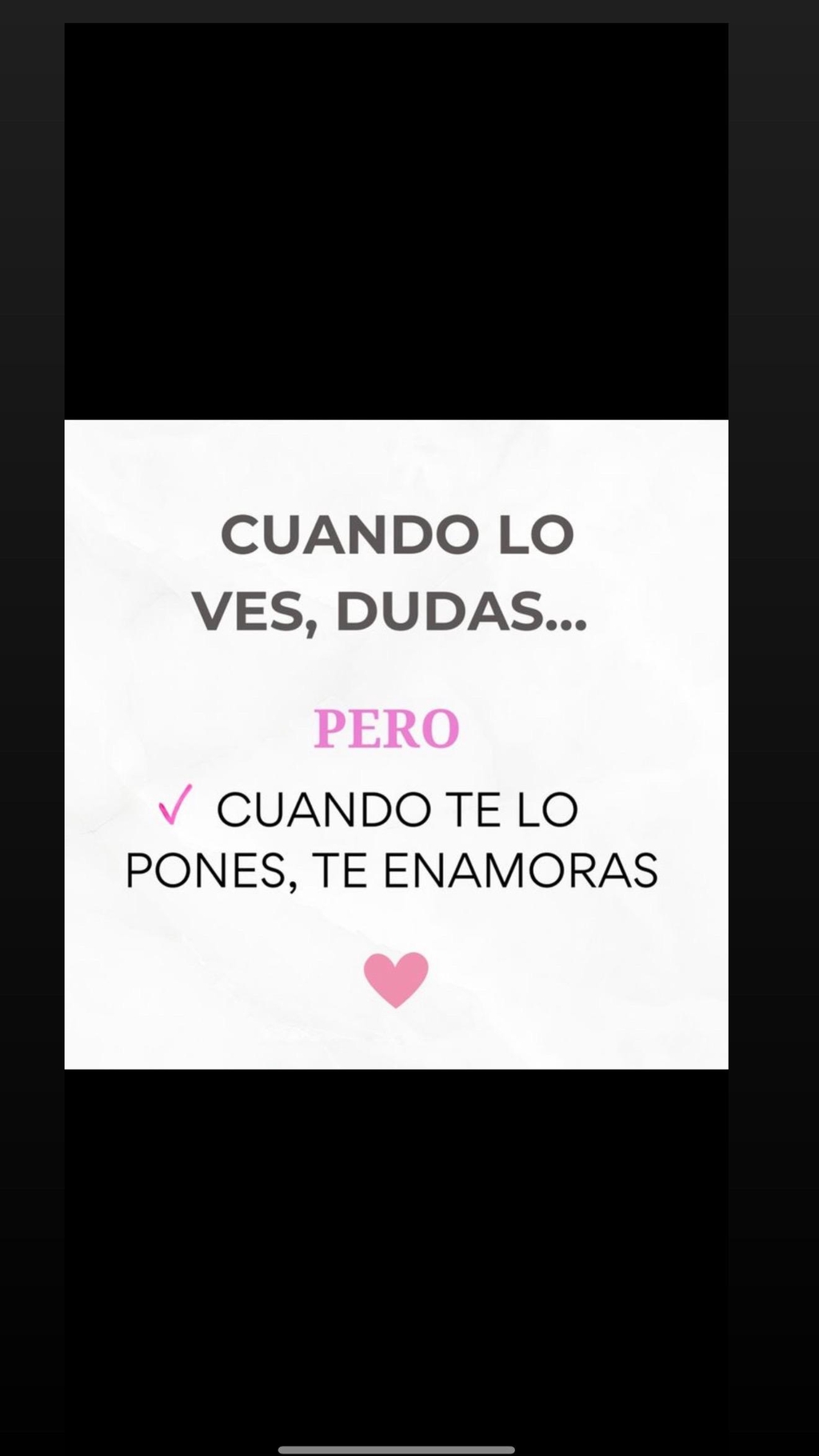 banner_image