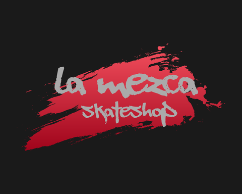 store_logo