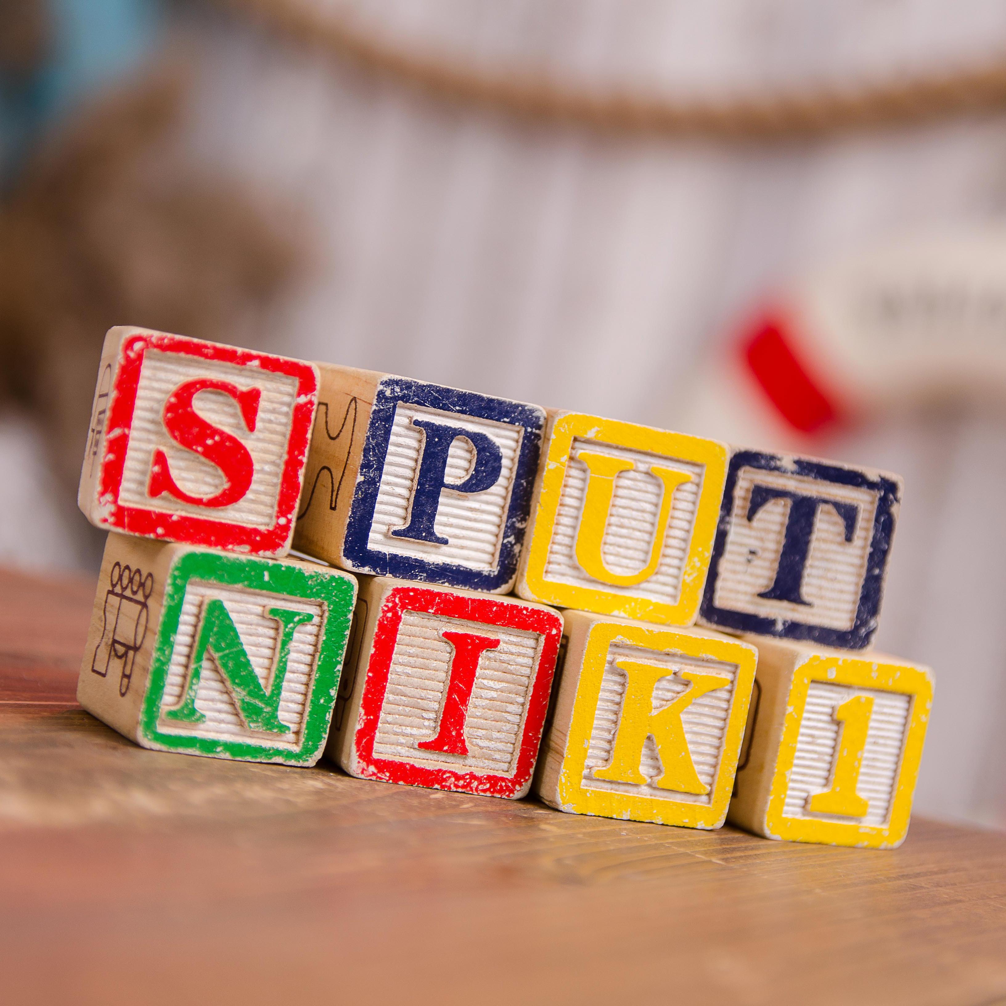 SPUTNIKeins fotografie Linkbild