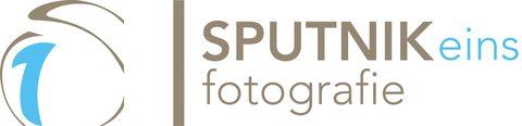 Firmenlogo von Sputnikeins fotografie