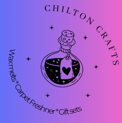 store_logo