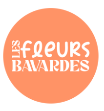Les Fleurs Bavardes