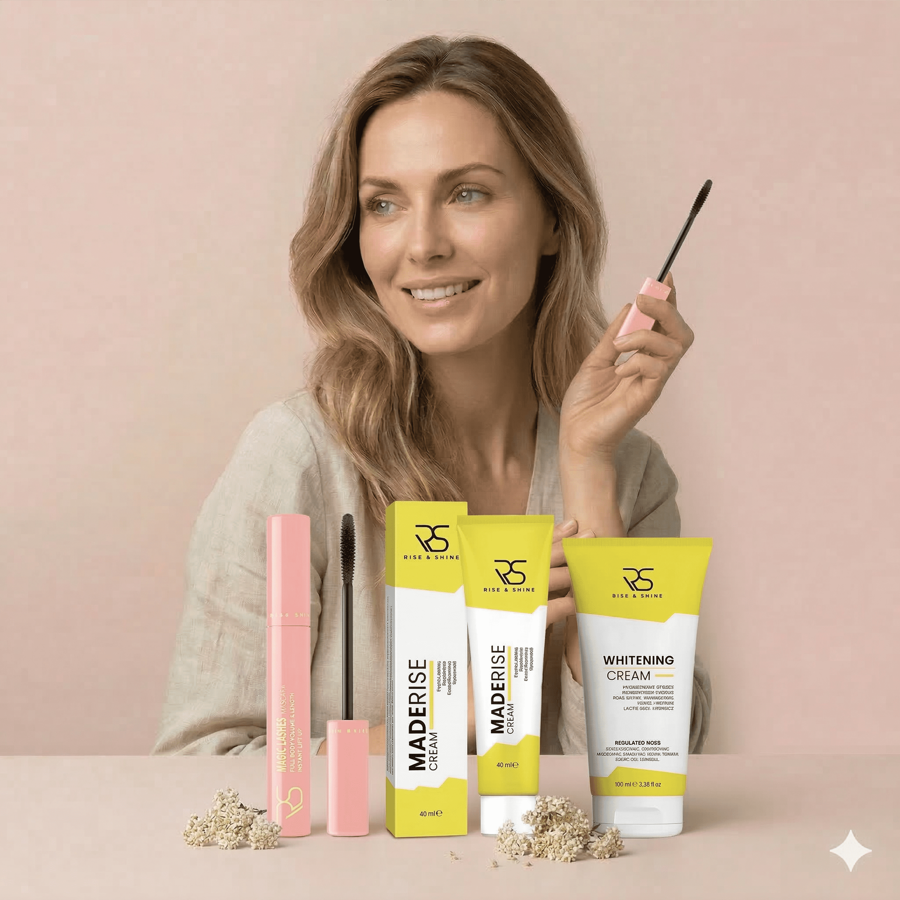 Kosmetik
