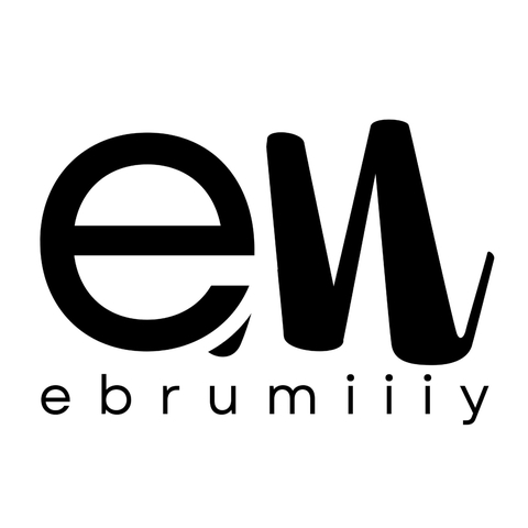 store_logo