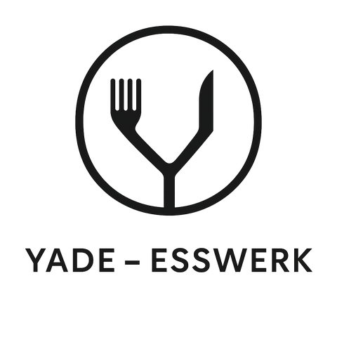 Esswerk
