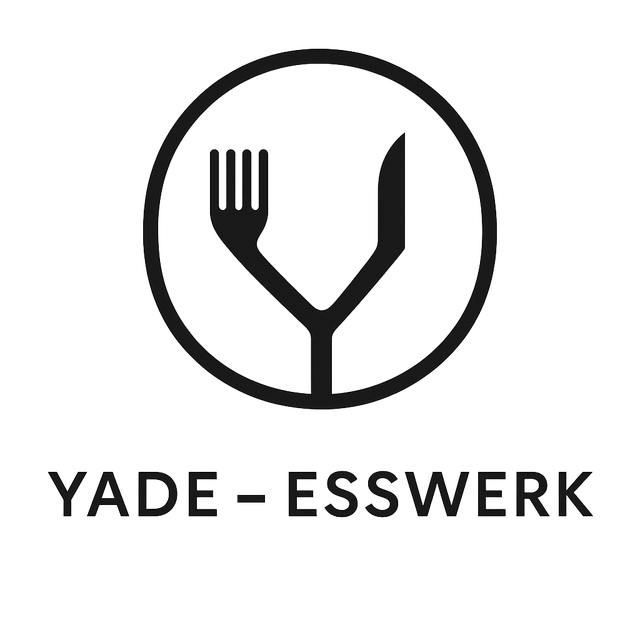 Esswerk
